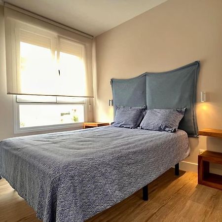 Acogedor Apartamento En Somo Exterior photo